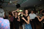 2005 10 16 guinguettemp 042